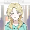 sato_izumi