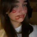_claraxlove