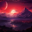 konciarz000