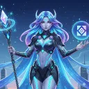 web3_accolade