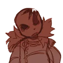 sliccdmeat