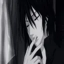 __l0s3r_.