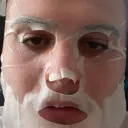 kcoyusuf