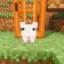 haikyuulover_tumadre