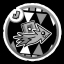 polloxd0876 avatar
