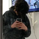 razeenh_