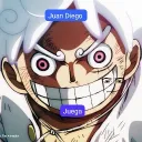 juanguillen0080 avatar