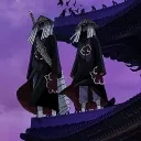 akatsuki969