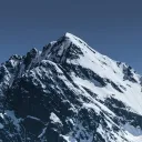 shaaanyboi
