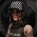 bonesfv