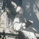 hannax_u