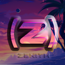 Zenith Bot | Shapes, Inc