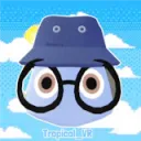 just_a_yeep