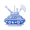 news2024il