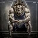 Аватар pio00644