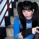 suanenarebua
