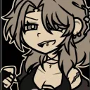 snow_psycho_80126 avatar