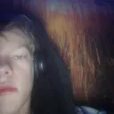 jkidblox