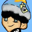 jkidblox