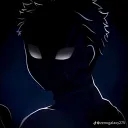 flakey07