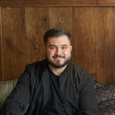 marcuslayerx