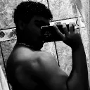 mhlr0279_26134 avatar