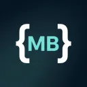 mb__scripts