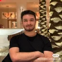 tylersehr