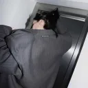 1kl4