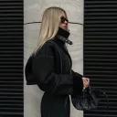1kl4