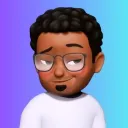gamonomix
