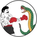 rattlesnaketv2022
