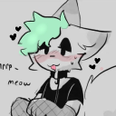 imcrazyaboutyou_icay