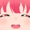 xsinnie_