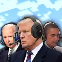 presidentsofminecraft