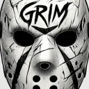 tattdaddygrim_59924