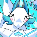 nikol343629 avatar
