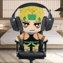 angerofighter_98060 avatar