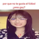 voidpapia9228 avatar