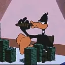 lilwhip88_88333 avatar