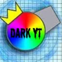 darkpet_46500 avatar
