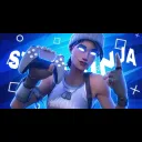 strahinja_acc_seller avatar
