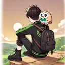 adriardilla09_80303 avatar