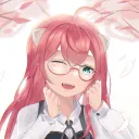 lilzoey_