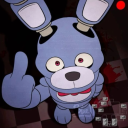 avatar -[ BoNifaCi0 ]-