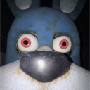 avatar [( 𝚎𝚕𝚂𝚒𝚎𝚛𝚔𝚊𝚜 )]