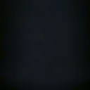 ghosty097280