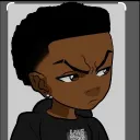 unknownandunfound avatar