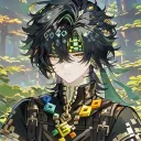 kinich_puri