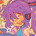 0_noxie